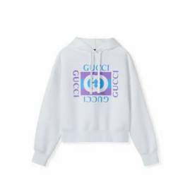 Picture of Gucci Hoodies _SKUGucciXS-LfqtxG29283731